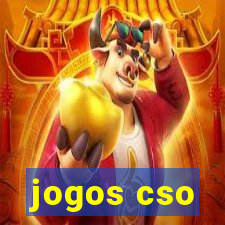 jogos cso